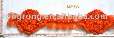 LD-150 Lace (LD-150 Lace)