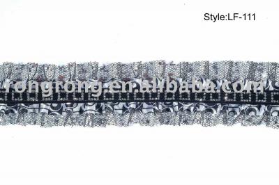 LF-111 LACE (LF-111 LACE)