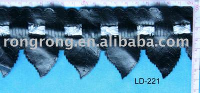 LD-221 lace (DL-221 de dentelle)