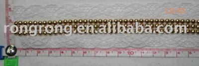 LD-53 Lace (LD-53 Lace)