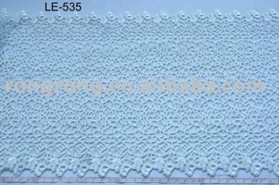 LE-535 lace (LE-535 Spitzen)
