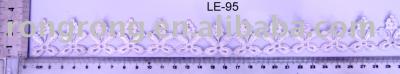 LE-95 Lace (LE-95 Spitze)