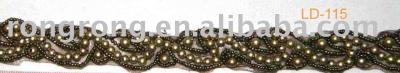 LD-115 Lace (LD-115 Lace)