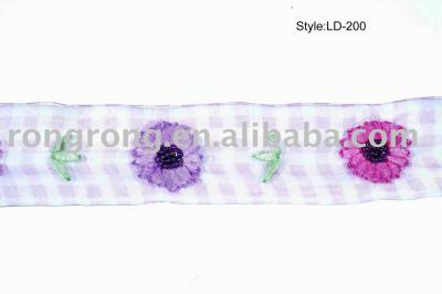 LD-200 LACE (LD-200 LACE)