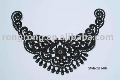 SH-66 lace (SH-66 de dentelle)