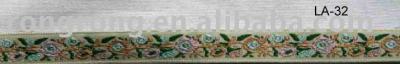 LA-32 Lace (LA-32 Lace)