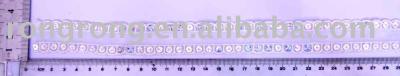 LB-165 lace (LB-165 Spitzen)