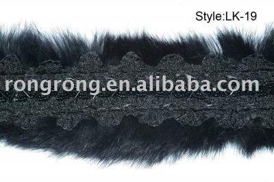 LK-19 LACE (ЛК 9 LACE)