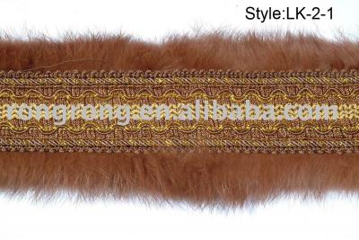 LK-2-1 lace (ЛК   кружево)