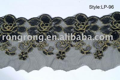 LP-96 LACE (LP-96 LACE)