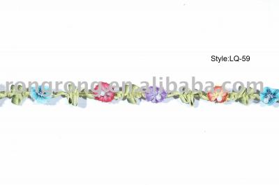 LQ-59 LACE (LQ-59 LACE)