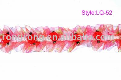LQ-52 LACE (LQ-52 LACE)