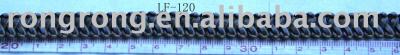 Lf-120 Tassel (Lf-120 Tassel)