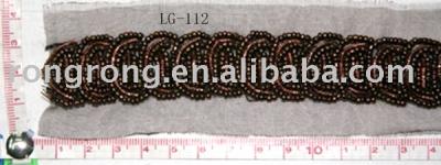 LG-112 LACE (LG 12 LACE)
