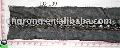 LG-109 LACE (LG 09 LACE)