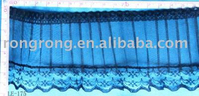LF-175 Lace