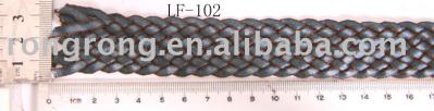 LF-102 Lace (LF-102 Lace)
