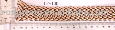 LF-100 (LF-100)
