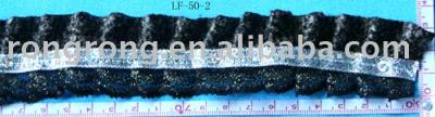 LF-50-2 Lace (LF-50-2 Lace)