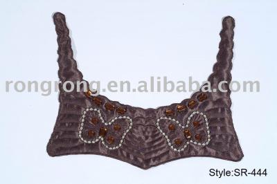 SR-444 Collar (SR-444 Halsband)