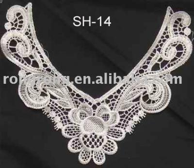 SH-14 Webbing (SH-14 Gurtband)