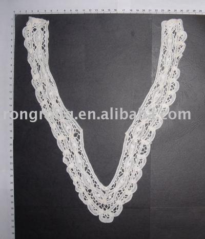 fashion collar (BR-94) (мода воротником (БР-94))