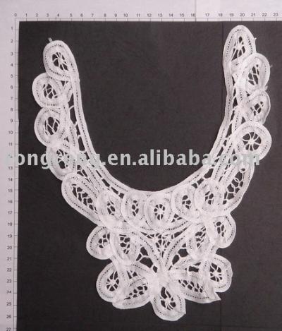 fashion collar (BR-98) (мода воротником (БР-98))