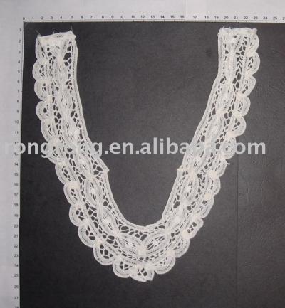 fashion collar (BR-87) (мода воротником (БР-87))