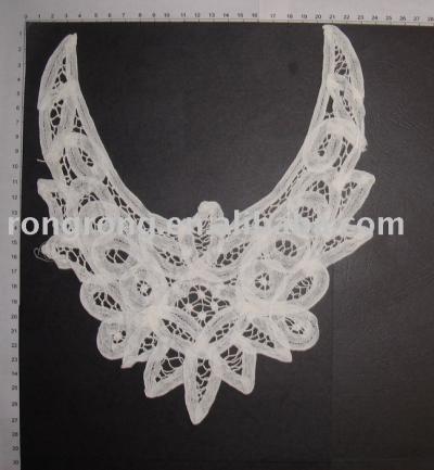 fashion collar (BR-90) (мода воротником (БР-90))