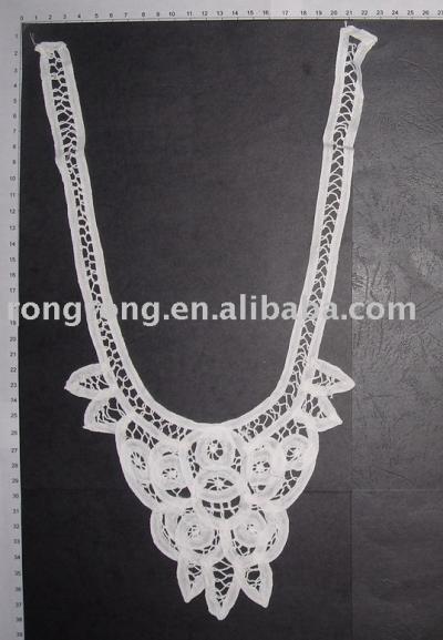 fashion collar (BR-86) (мода воротником (БР-86))