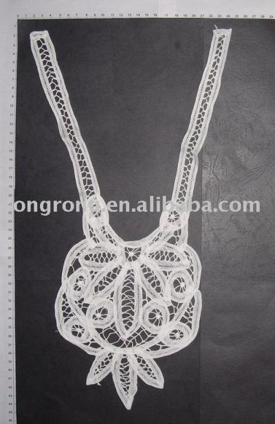 fashion collar (BR-85) (мода воротником (БР-85))