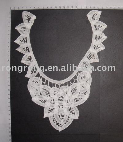 fashion collar (BR-89) (мода воротником (БР-89))