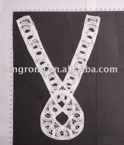 fashion collar (BR-81) (мода воротником (БР-81))