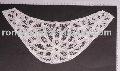 fashion collar (BR-78)