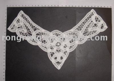 fashion collar (BR-82) (мода воротником (БР-82))