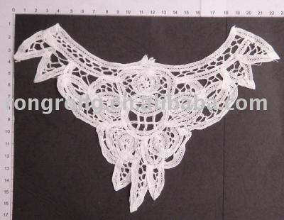 fashion collar(BR-63) (мода воротником (БР-63))