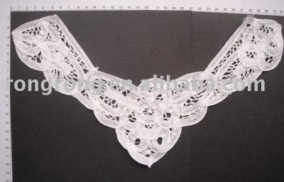 fashion collar(BR-61) (мода воротником (БР-61))