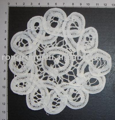 fashion collar(BR-59) (мода воротником (БР-59))