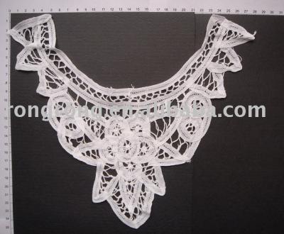 fashion collar(BR-48) (мода воротником (БР-48))