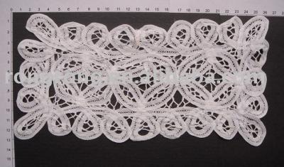 fashion collar(BR-47) (мода воротником (БР-47))