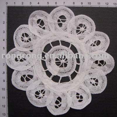 fashion collar(BR-45) (мода воротником (БР-45))