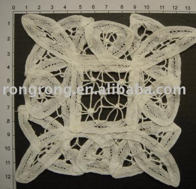 fashion collar(BR-43) (мода воротником (БР-43))