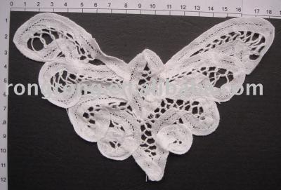 fashion collar(BR-53) (мода воротником (БР-53))