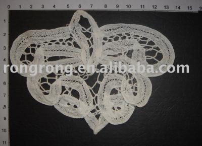 fashion collar(BR-55) (мода воротником (БР-55))