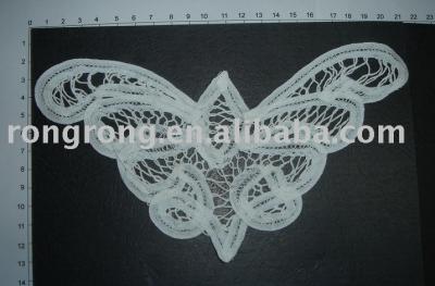 fashion collar(BR-16) (мода воротником (БР 6))