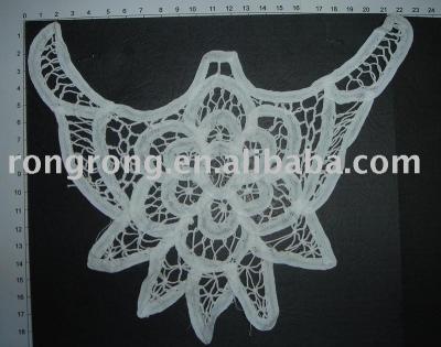 fashion collar(BR-14) (мода воротником (БР 4))