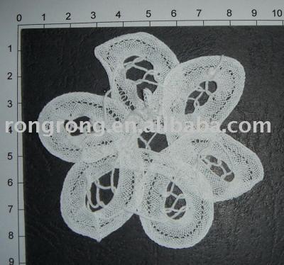 fashion collar(BR-13) (мода воротником (БР 3))