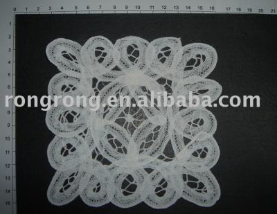fashion collar(BR-11) (мода воротником (БР 1))
