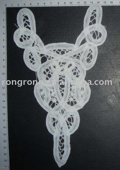 fashion collar(BR-6) (мода воротником (BR-6))