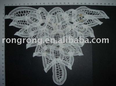 fashion collar(BR-5) (мода воротником (БР-5))